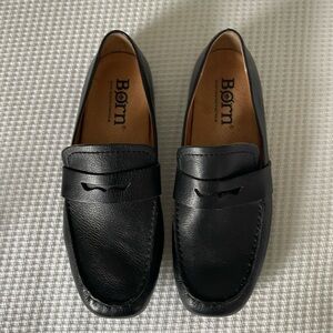 Born Melinda Penney Loafer